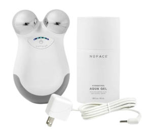 NuFace Mini