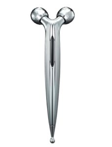 ReFa Carat Facial Roller