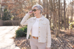 Look Expensive on a Budget: 7 Casual PiecesThat Elevate Your Style
