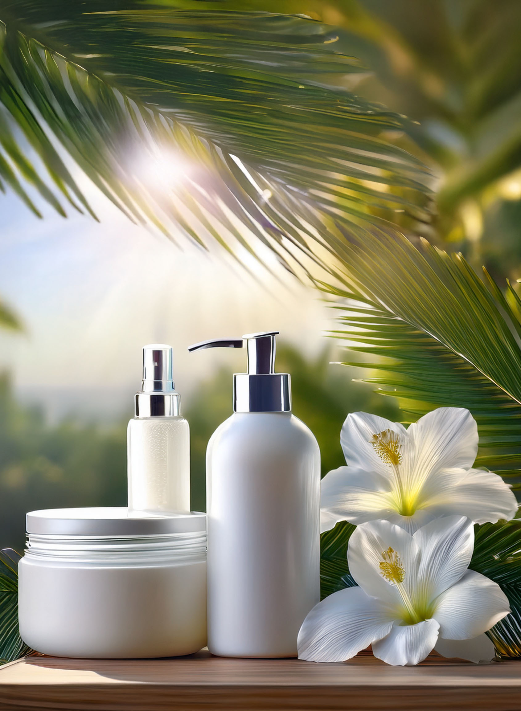 The Best Anti-Aging Skincare You NEED in Your Beauty Routine (Game-Changing Picks!)