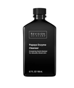 Amazon Papaya Enzyme Cleanser