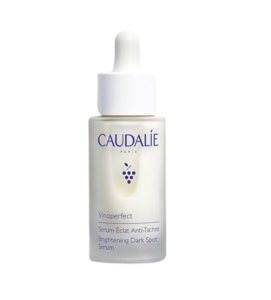 Amazon Claudiele Vitamin C