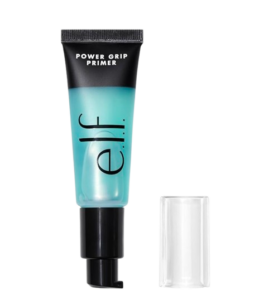Amazon ELF Primer