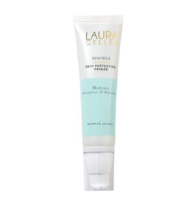Amazon Laura Geller Primer