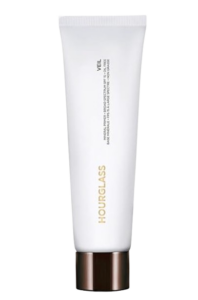 Amazon Hourglass Primer