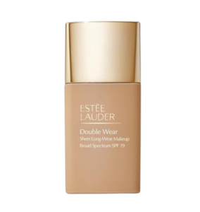 Amazon Estée Lauder Foundation