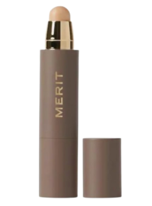 Amazon Merit Foundation