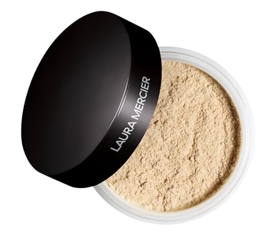 Amazon Laura Mercier Setting Powder
