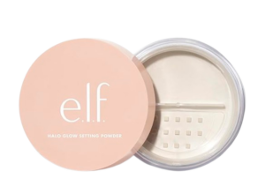 Amazon ELF setting powder