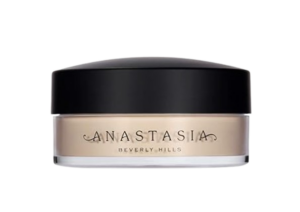 Amazon Anastasia Setting Powder