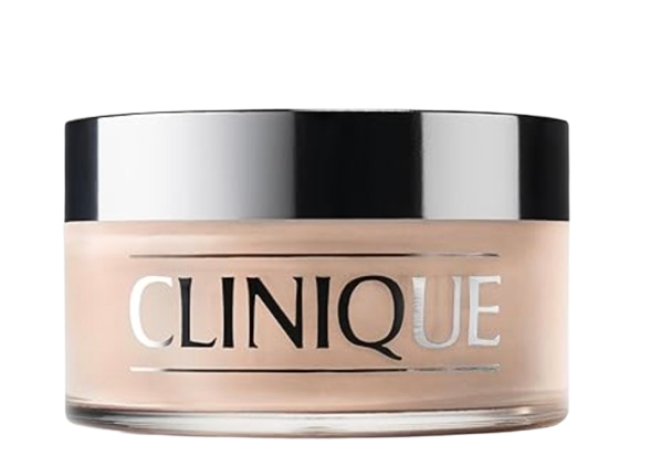 Amazon Clinque Setting Powder
