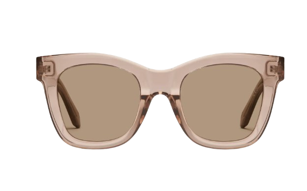 Nordstrom Quay Sunglasses