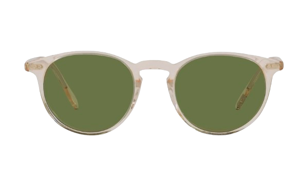 Nordstrom Oliver Peoples Sunglasses