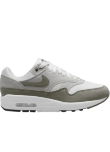 Nike Air Max Sneakers