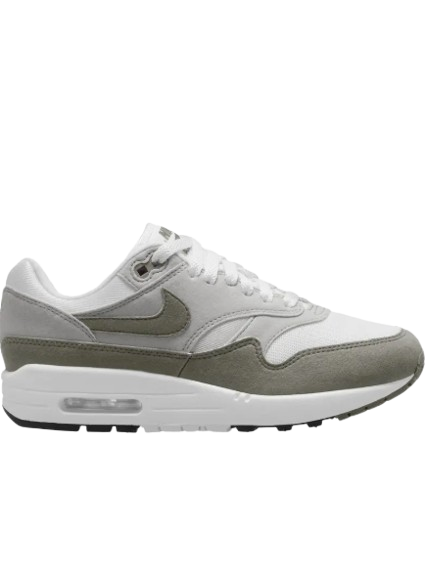Nike Air Max Sneakers