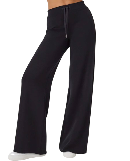 SPANX® AirEssentials Wide Leg Pant