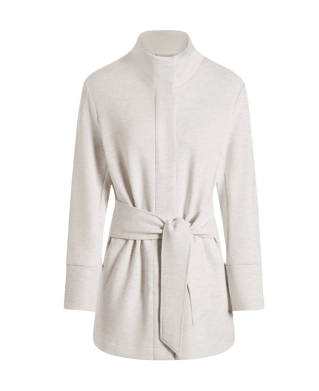 Varley Anset Jacket