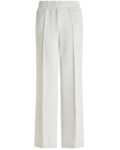 Varley Wide Leg Pant