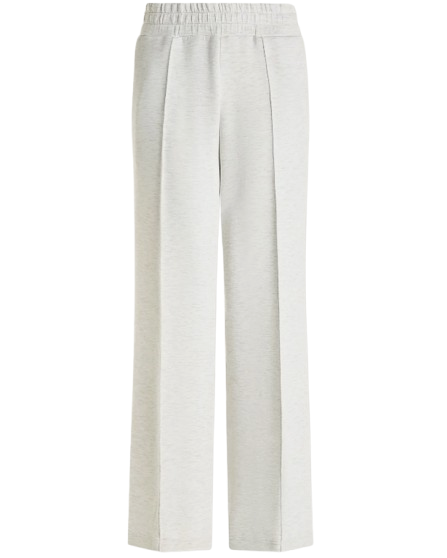 Varley Wide Leg Pant