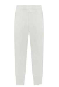 Varley Slim Cuff Joggers