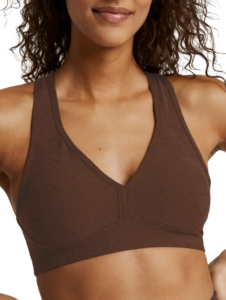 Beyond Yoga Sports Bra