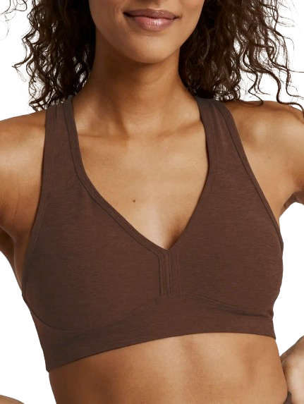 Beyond Yoga Sports Bra
