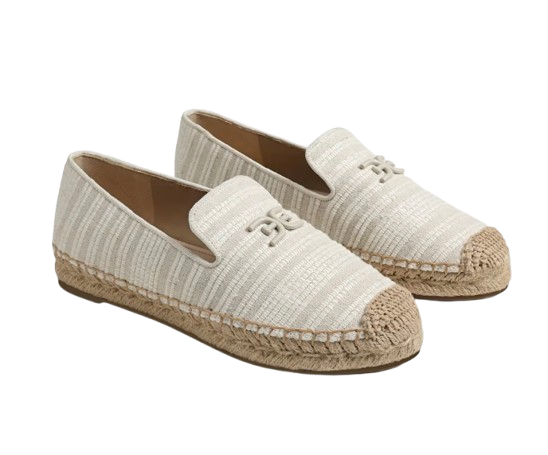 Sam Edelman Espadrille Slip On