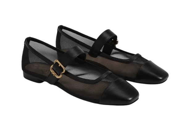 Sam Edelman Miranda Mary Jane