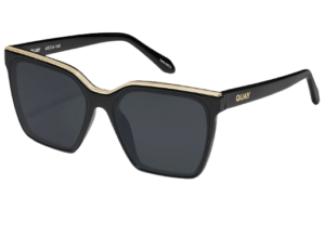 Nordstrom Quay Square Sunglasses