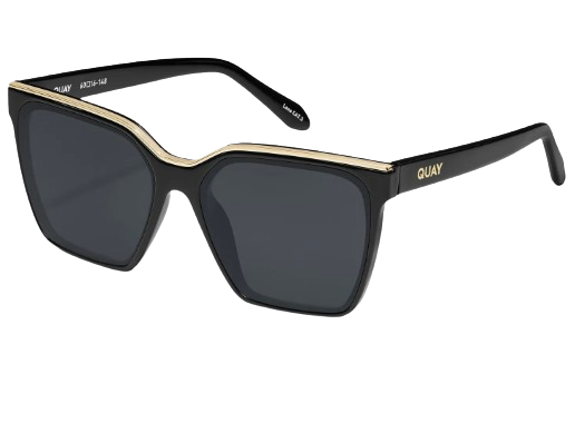Nordstrom Quay Square Sunglasses
