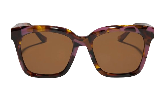 Nordstrom Meredith Square Sunglasses