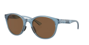 Nordstrom Oakley Sunglasses