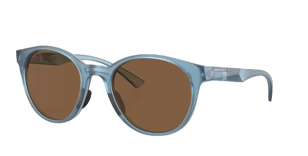 Nordstrom Oakley Sunglasses