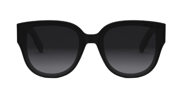 Nordstrom Dior Sunglasses