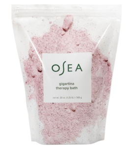 Osea Bath Salts