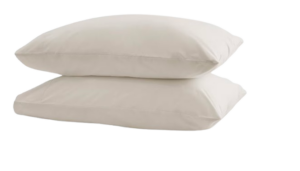 Quince Pillowcase Set
