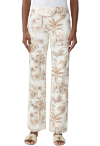 J.McLaughlin Estuary Idyll Pants