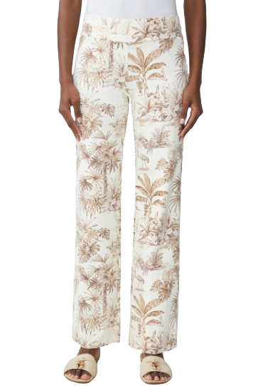 J.McLaughlin Estuary Idyll Pants