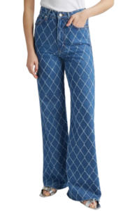 Veronica Beard Denim