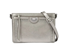 Brighton Collectibles Crossbody Handbag