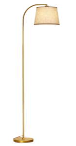Amazon arc floor lamp