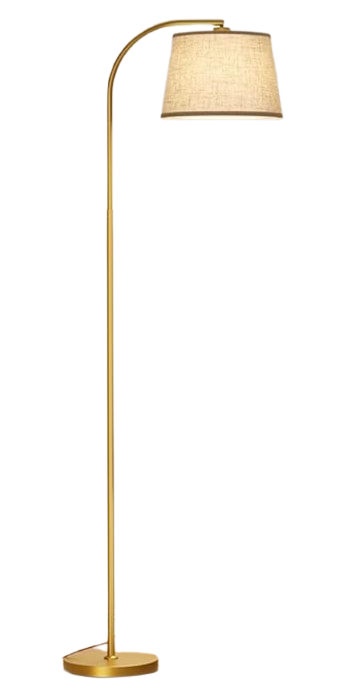 Amazon arc floor lamp