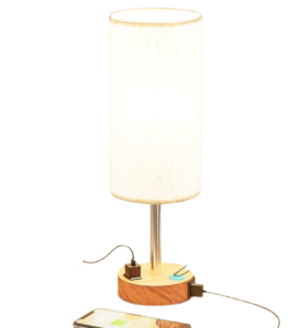 Amazon Table lamp