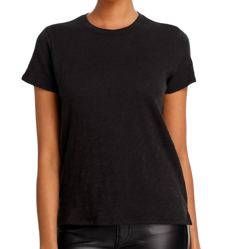 Bloomingdale’s ATM Tee