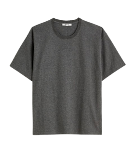Madewell Relaxed Oversized Tee