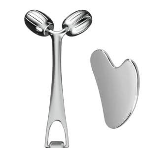 Amazon Yeamon Face Massager