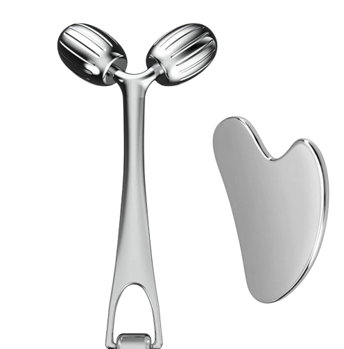 Amazon Yeamon Face Massager