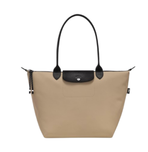 Le Pilage Longchamp
