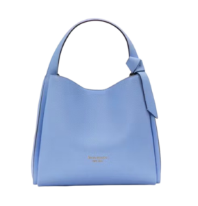 Kate Spade Knott Medium Satchel