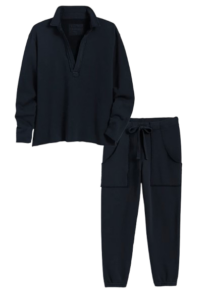 Frank & Eileen Copenhagen Travel Set